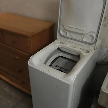 Apartment Petit Studio, Plein Centre Ville, Grande Terrasse Bagneres-de-Bigorre