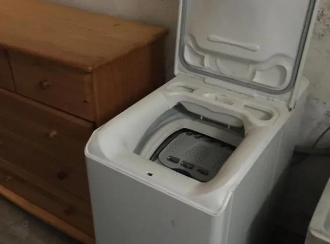 Apartment Petit Studio, Plein Centre Ville, Grande Terrasse Bagnères-de-Bigorre